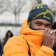 Image for article titled Frank Ocean, Big Bag Energy